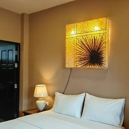 Hoh Guesthouse-3
