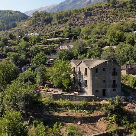 Chri Chri Guesthouse-2
