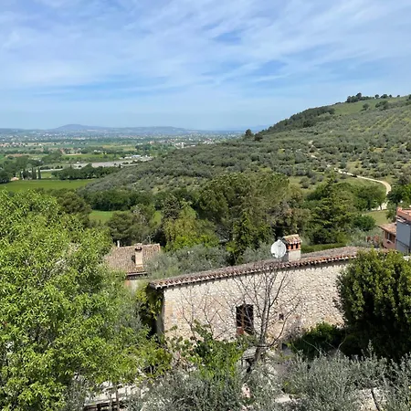 La torretta di Eggi-2