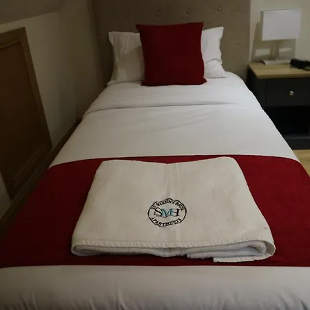 The Kew Rooms-2