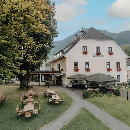 Puttererseehof-2