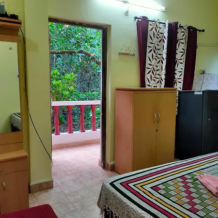 Casa De Olga-3