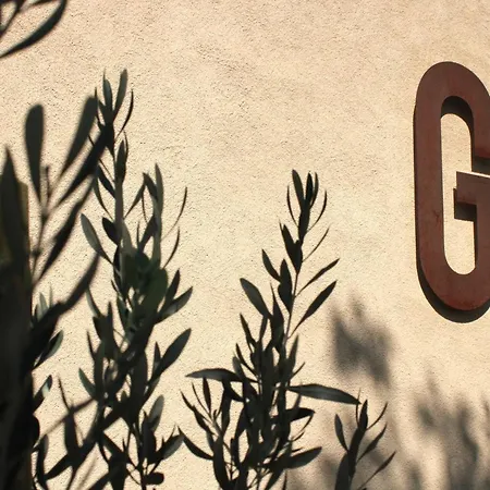 G House-2