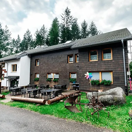 Naturfreundehaus Brend-3
