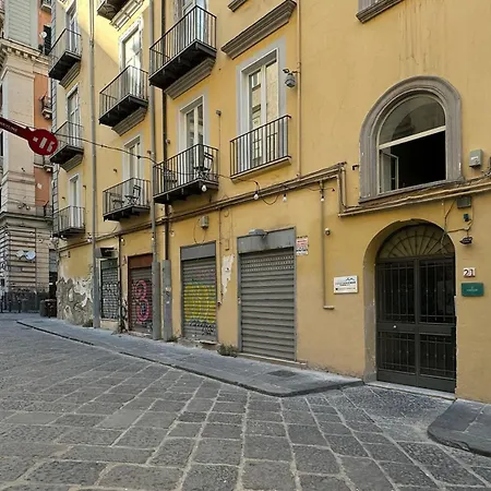 Incoming Cesare Cortese-3