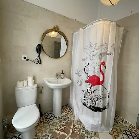 Ristbe Rooms-2