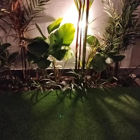 Kutus Bali Guesthouse-3