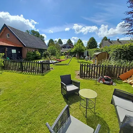 B&B De Kolk-3