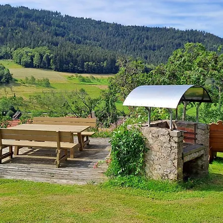 Bäuerlehof-2