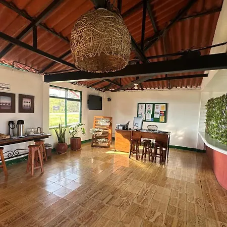 Sierra Morena Hotel-3