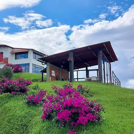 Sierra Morena Hotel-2