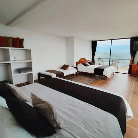 Sierra Morena Hotel-2