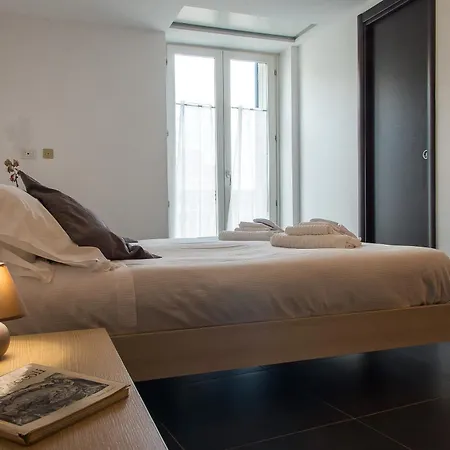 La Scala Suite-3