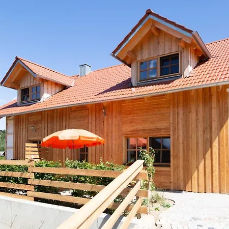 Talblickhof-2