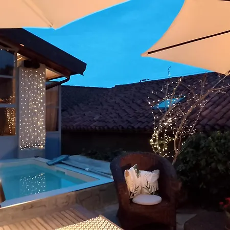 A casa di Roby-2
