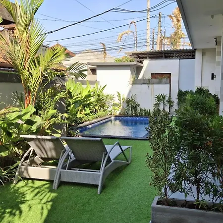 Kutus Bali Guesthouse-2