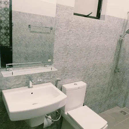 Sahana Villa-2