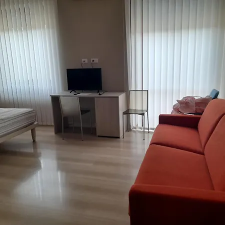 Sunlight Suite-2