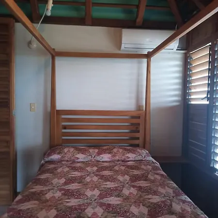 Paradise Point Villas-3