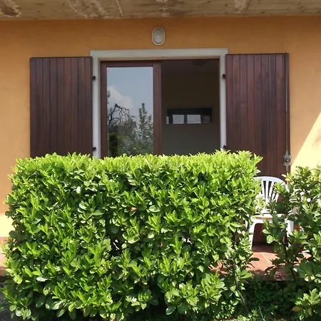 Villa Girasole-3