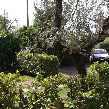Villa Girasole-2