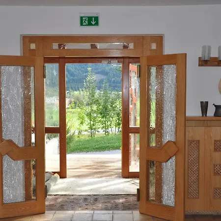 Pension Leitner-3