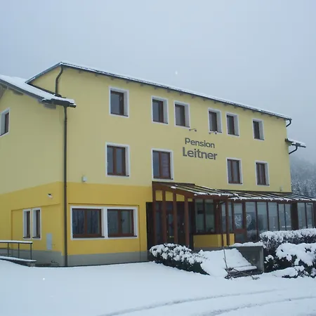 Pension Leitner-2