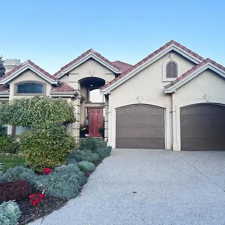 Quail Ridge-2