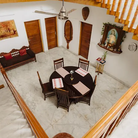 The Nook Home-3