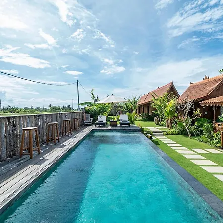Lima Beach Inn-2