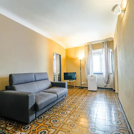 affittacamere del Nudibranco-3