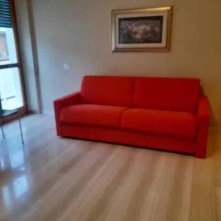 Sunlight Suite-3