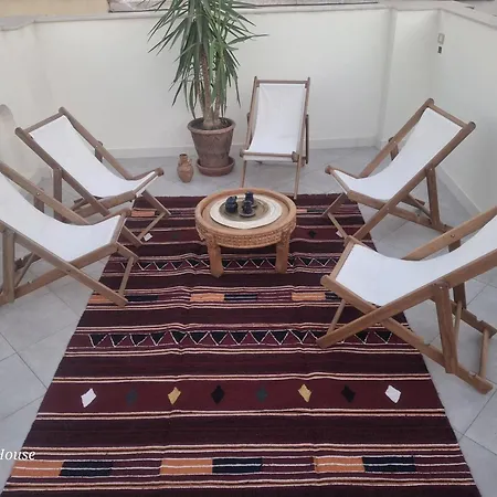 Kemet House-2