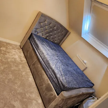 69 Swan Lane-2