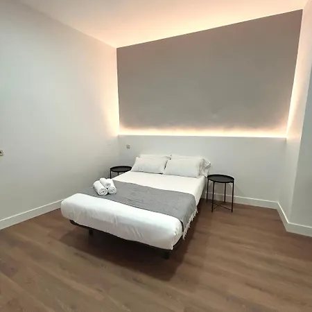H21 Rooms-3
