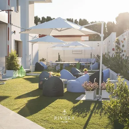Riviera-3
