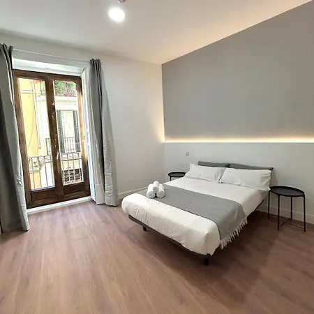H21 Rooms-2