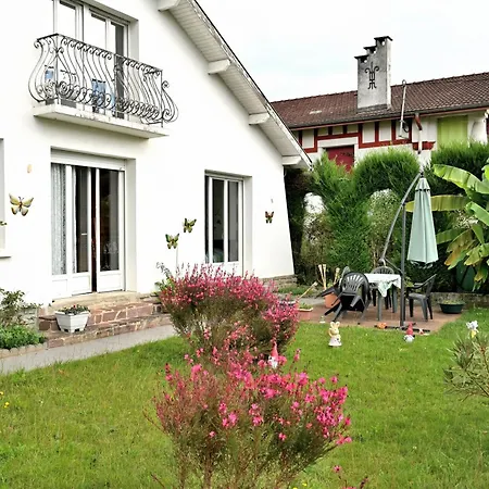 Chez Germaine-2