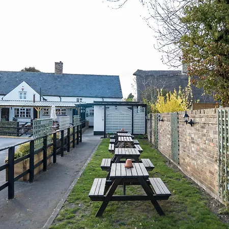 Brewers Inn-2
