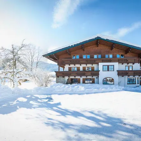 Landhaus Huber-2