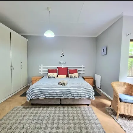 Sea La Vie Beach House-2