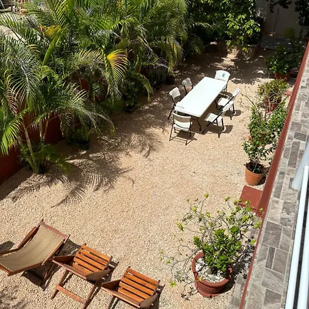Casa del cenote-3