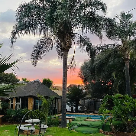 Residential Inn-2