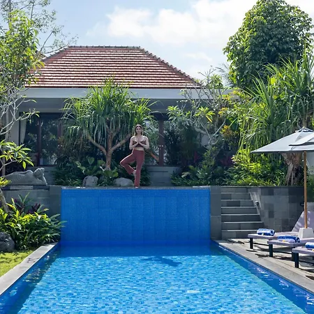 Bhumi Sangtu Ubud-2