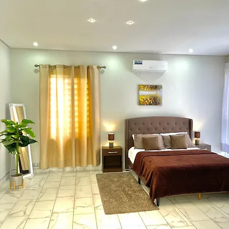Cees Place-3