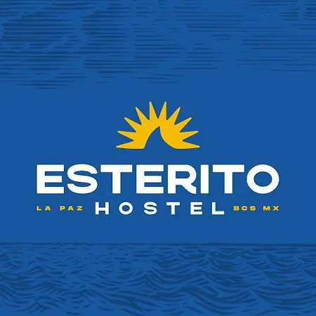 Hostel Casa Esterito-3