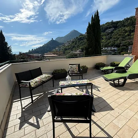 La terrazza di Sferra-2
