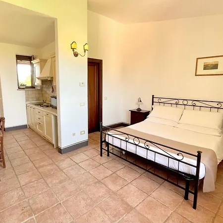 Residence Maria Giulia-3