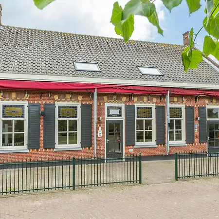 Bij Jans-3