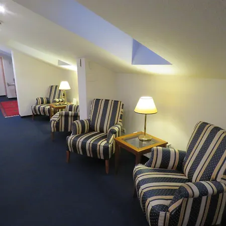 Pension Freiraum Guesthouse Berlin-3